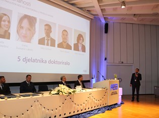 IMG_8914.JPG